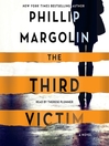 Cover image for The Third Victim
